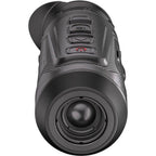 Hikmicro Lynx 3.0 LH15 Thermal Imaging Viewer