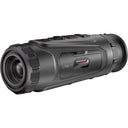 Hikmicro Lynx 3.0 LH19 Thermal Imaging Viewer