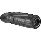 Hikmicro Lynx 3.0 LH19 Thermal Imaging Viewer
