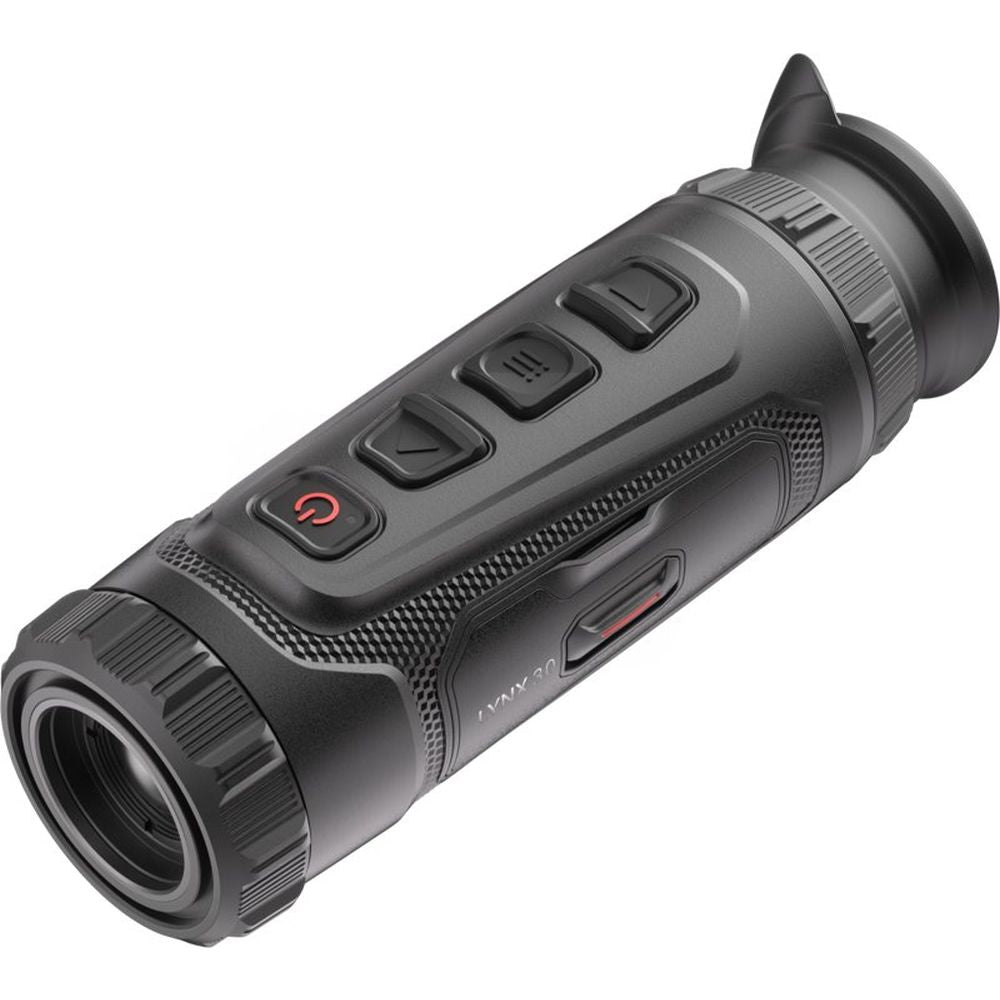 Hikmicro Lynx 3.0 LH19 Thermal Imaging Viewer