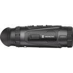 Hikmicro Lynx 3.0 LH19 Thermal Imaging Viewer