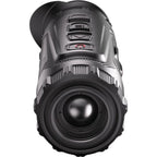 Hikmicro Lynx 3.0 LH19 Thermal Imaging Viewer