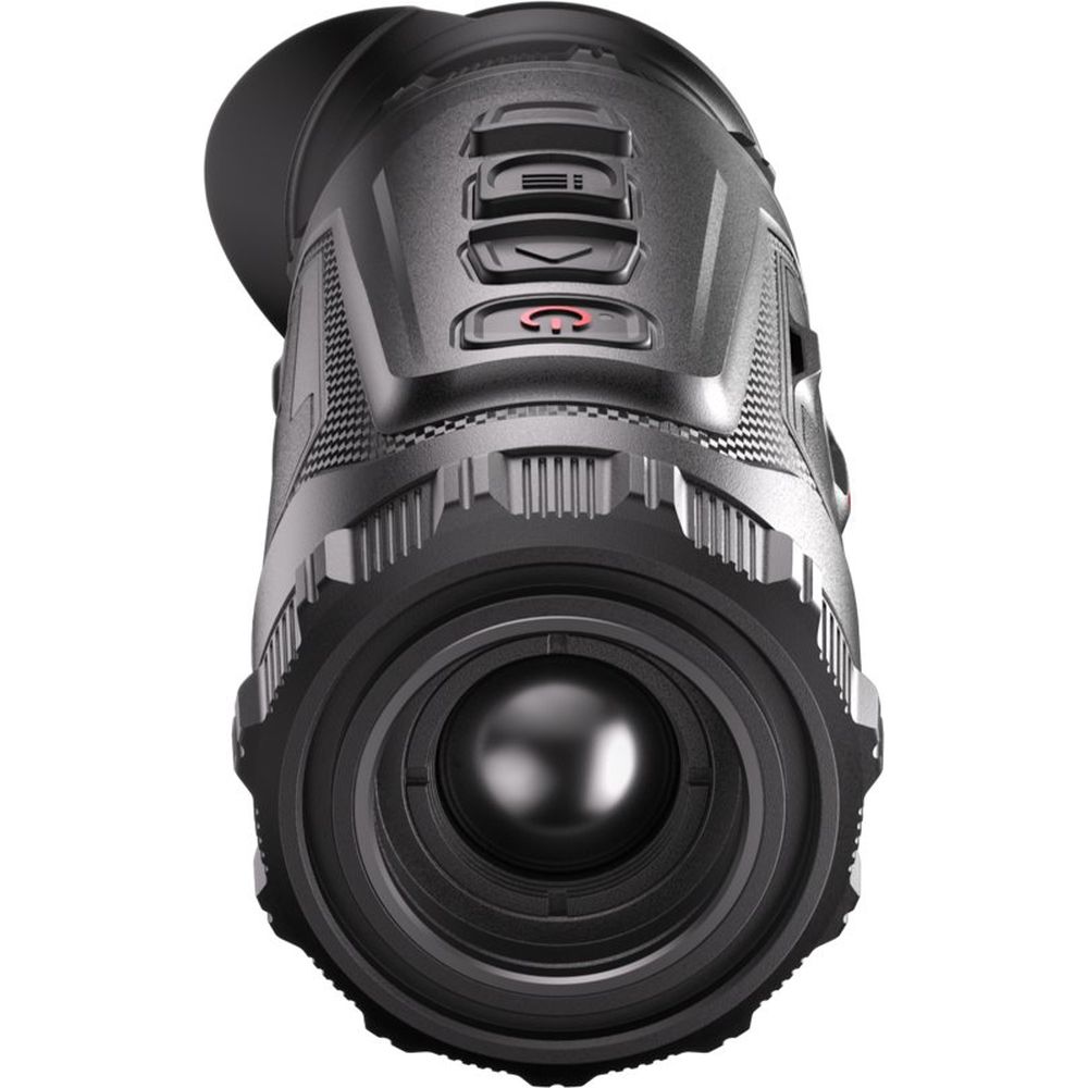 Hikmicro Lynx 3.0 LH19 Thermal Imaging Viewer