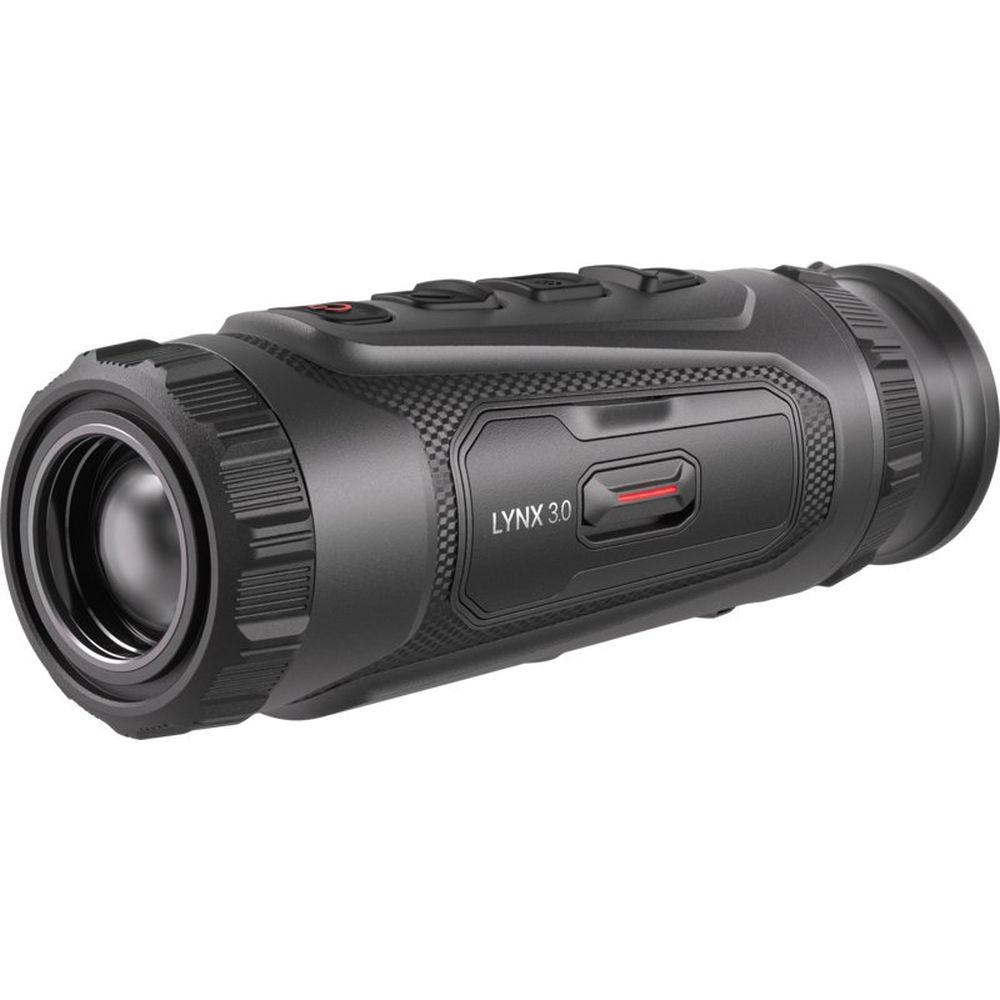 Hikmicro Lynx 3.0 LH25 Thermal Imaging Viewer
