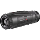 Hikmicro Lynx 3.0 LH25 Thermal Imaging Viewer