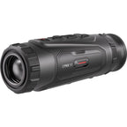 Hikmicro Lynx 3.0 LH25 Thermal Imaging Viewer