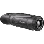 Hikmicro Lynx 3.0 LH25 Thermal Imaging Viewer