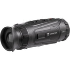 Hikmicro Lynx 3.0 LH25 Thermal Imaging Viewer