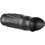 Hikmicro Lynx 3.0 LH25 Thermal Imaging Viewer