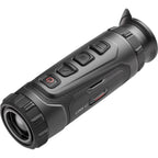 Hikmicro Lynx 3.0 LH25 Thermal Imaging Viewer