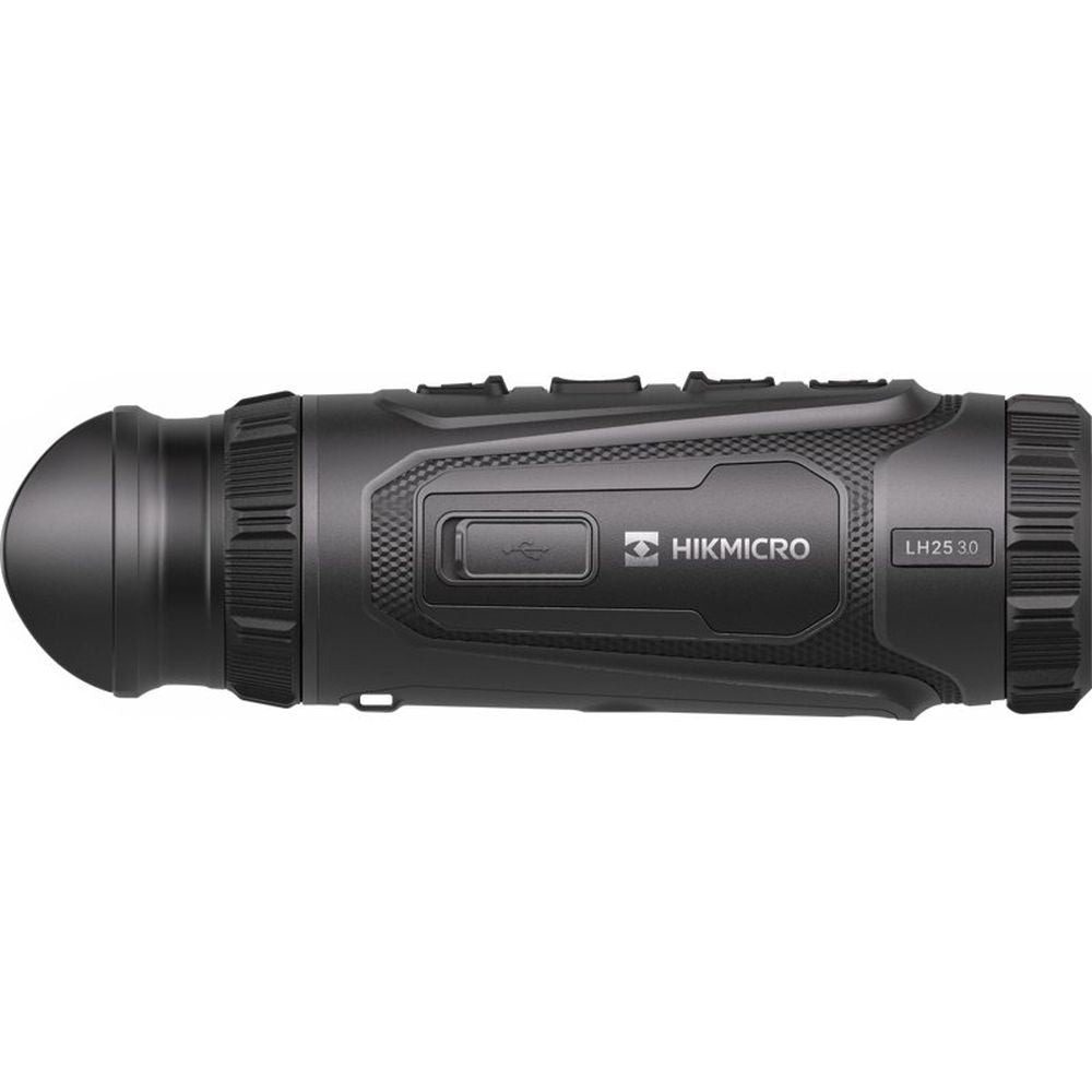 Hikmicro Lynx 3.0 LH25 Thermal Imaging Viewer