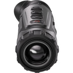 Hikmicro Lynx 3.0 LH25 Thermal Imaging Viewer