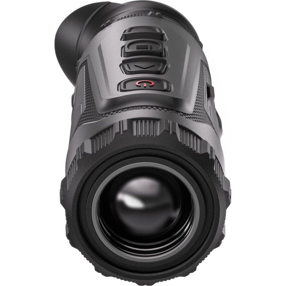 Hikmicro Lynx 3.0 LH25 Thermal Imaging Viewer