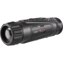 Hikmicro Lynx 3.0 LH35 Thermal Imaging Viewer