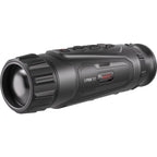 Hikmicro Lynx 3.0 LH35 Thermal Imaging Viewer