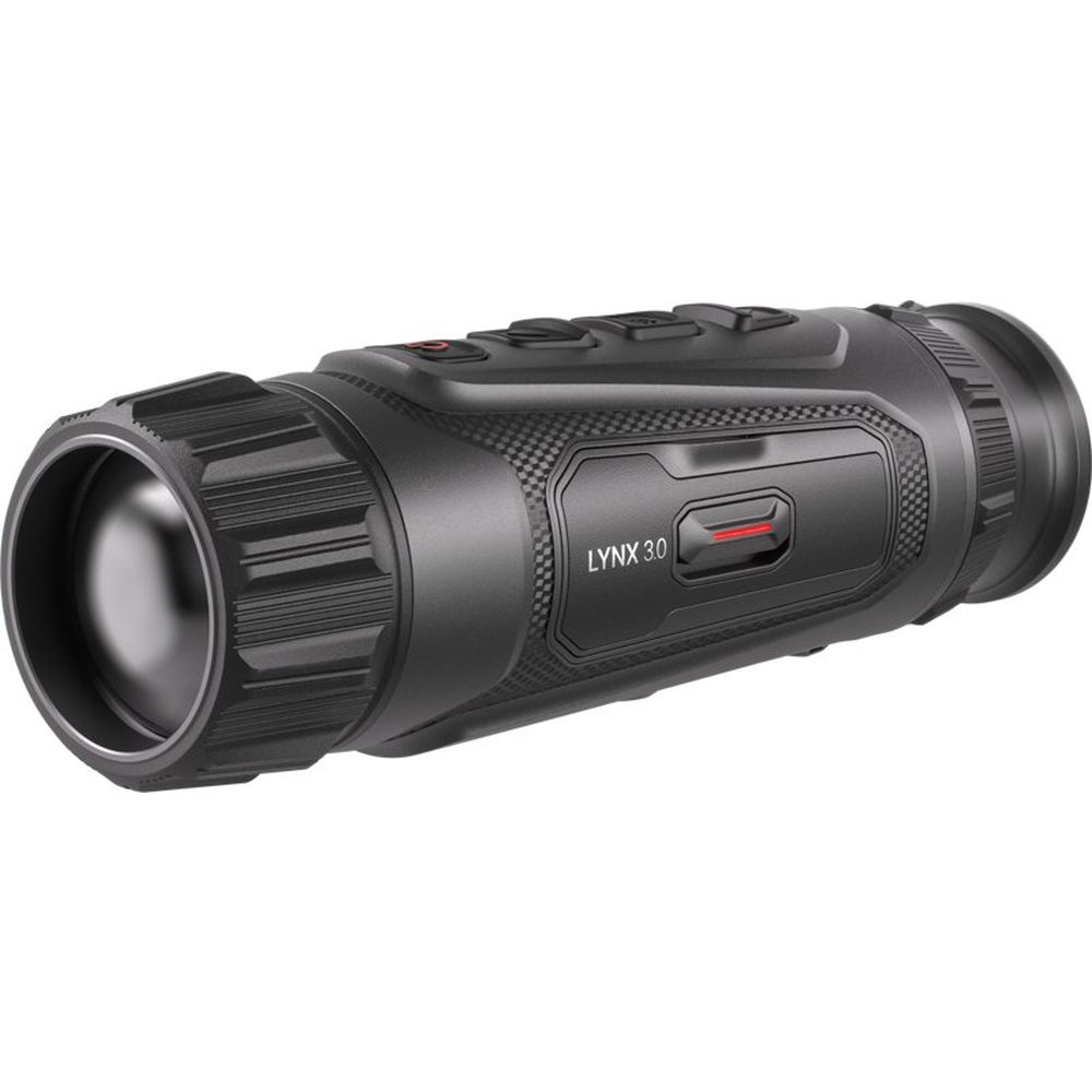 Hikmicro Lynx 3.0 LH35 Thermal Imaging Viewer