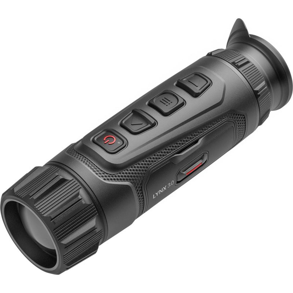 Hikmicro Lynx 3.0 LH35 Thermal Imaging Viewer