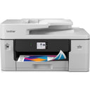 Brother MFC-J6760DW A3 all-in-one colour inkjet printer