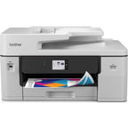 Brother MFC-J6760DW A3 all-in-one colour inkjet printer
