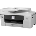 Brother MFC-J6760DW A3 all-in-one colour inkjet printer