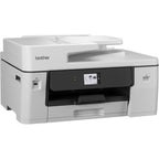 Brother MFC-J6760DW A3 all-in-one colour inkjet printer