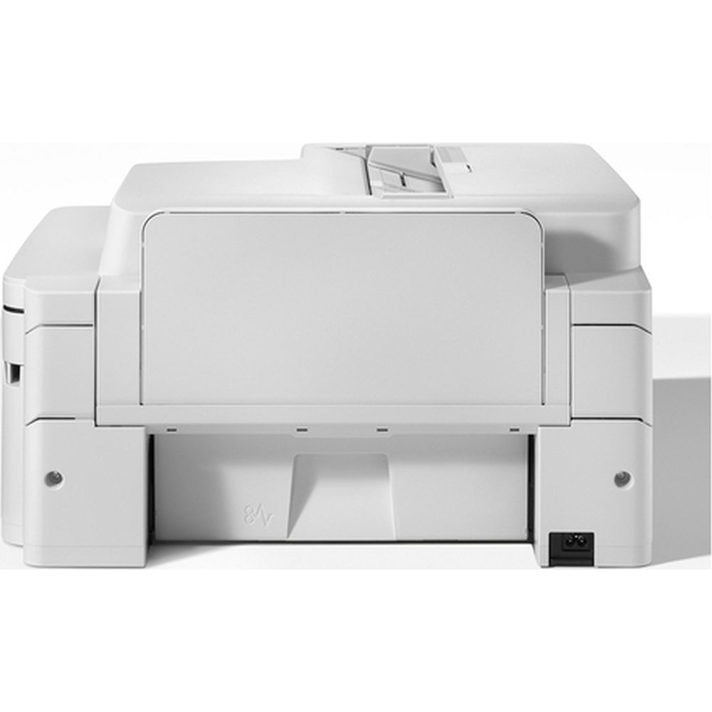 Brother MFC-J6760DW A3 all-in-one colour inkjet printer