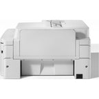Brother MFC-J6760DW A3 all-in-one colour inkjet printer