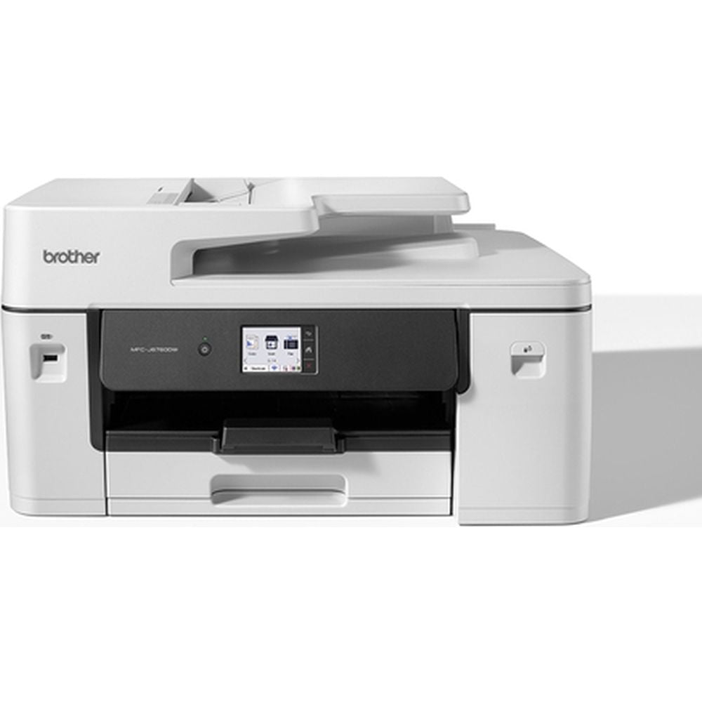 Brother MFC-J6760DW A3 all-in-one colour inkjet printer