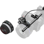 SmallRig Wireless Follow Focus Kit (Lite) 4296B