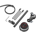 SmallRig Wireless Follow Focus Kit (Lite) 4296B