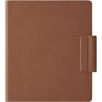 BOOX Note Air5 C Magnetic Case