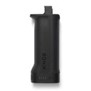 DJI RS BG33 Battery grip