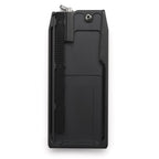 DJI RS 5 Lower Quick-release plate