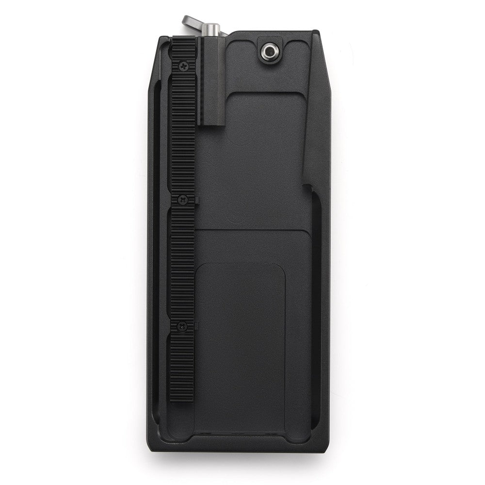 DJI RS 5 Lower Quick-release plate