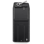 DJI RS 5 Lower Quick-release plate
