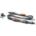 SmallRig 4118B Gewichtsreducerende shoulder strap for DJI RS 3 / RS 3 Pro / RS 2