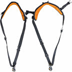 BlackRapid Double-X Extra Comfort