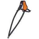 BlackRapid Sport-X Extra Comfort