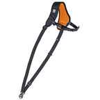 BlackRapid Sport-X Extra Comfort