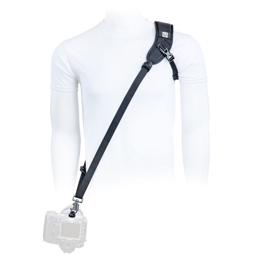 BlackRapid Sport-X Extra Comfort