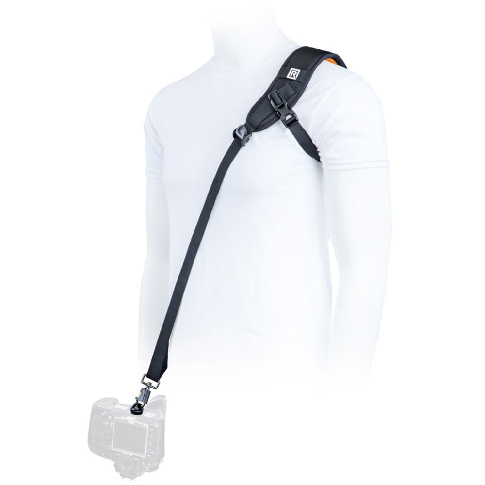 BlackRapid Sport-X Extra Comfort
