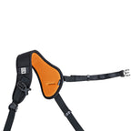 BlackRapid Sport-X Extra Comfort