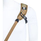 BlackRapid Sport-X Extra Multi-Terrain