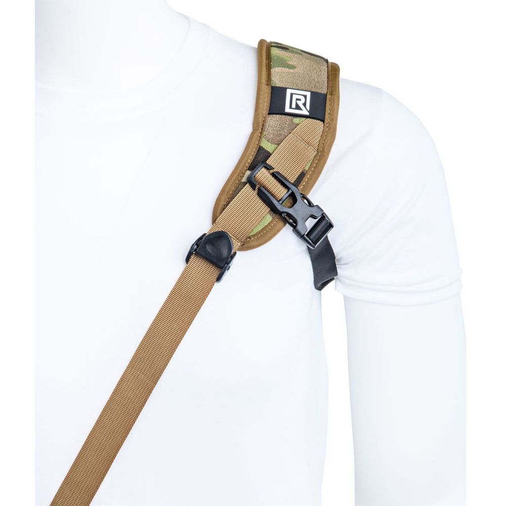 BlackRapid Sport-X Extra Multi-Terrain