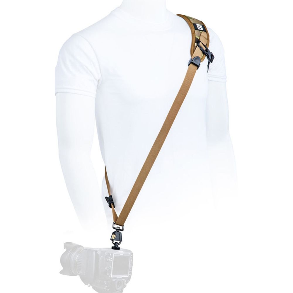 BlackRapid Sport-X Extra Multi-Terrain