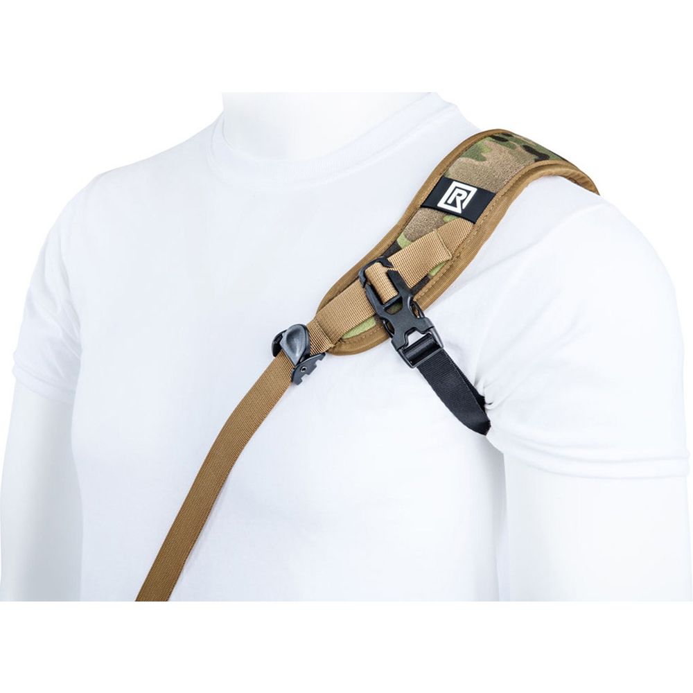 BlackRapid Sport-X Extra Multi-Terrain
