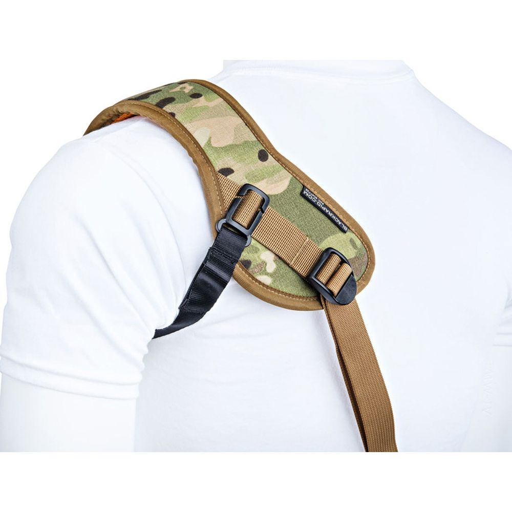BlackRapid Sport-X Extra Multi-Terrain