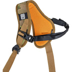 BlackRapid Sport-X Extra Multi-Terrain