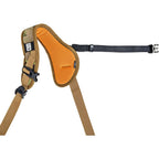 BlackRapid Sport-X Extra Multi-Terrain
