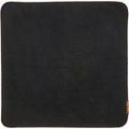 3 Legged Thing Magic Wraps Cloth Medium 15 x 15" (Black/Copper)
